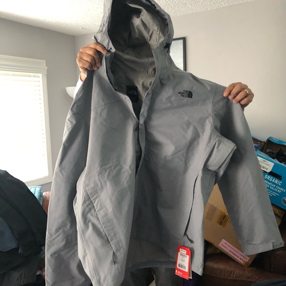 The North Face Other - Men’s XXL North Face jacket